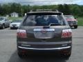 2012 Medium Brown Metallic GMC Acadia SLE AWD  photo #7