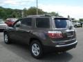 Medium Brown Metallic - Acadia SLE AWD Photo No. 8