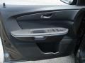Medium Brown Metallic - Acadia SLE AWD Photo No. 12