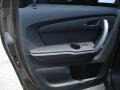 Medium Brown Metallic - Acadia SLE AWD Photo No. 14
