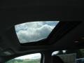 Medium Brown Metallic - Acadia SLE AWD Photo No. 15