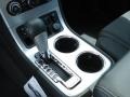 Medium Brown Metallic - Acadia SLE AWD Photo No. 17