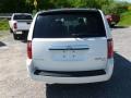 Stone White - Grand Caravan SXT Photo No. 6