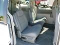 Stone White - Grand Caravan SXT Photo No. 10