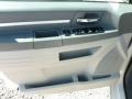 Stone White - Grand Caravan SXT Photo No. 13