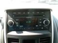 Stone White - Grand Caravan SXT Photo No. 14