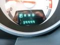 Stone White - Grand Caravan SXT Photo No. 15