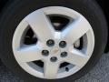 Cyber Gray Metallic - HHR LT Photo No. 9