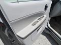Cyber Gray Metallic - HHR LT Photo No. 11