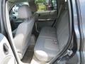 Cyber Gray Metallic - HHR LT Photo No. 12