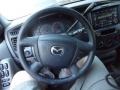 Platinum Metallic - Tribute LX V6 Photo No. 14