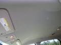 Liquid Silver Metallic - Acadia SLE Photo No. 29