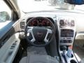 Cyber Gray Metallic - Acadia SL Photo No. 18