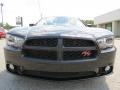 Pitch Black - Charger R/T Road and Track Photo No. 2