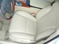 Starfire White Pearl - GS 350 Photo No. 20