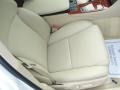 Starfire White Pearl - GS 350 Photo No. 21