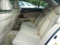 Starfire White Pearl - GS 350 Photo No. 28