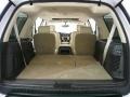 Oxford White - Navigator Luxury Photo No. 12