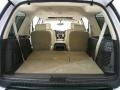 2003 Oxford White Lincoln Navigator Luxury  photo #12