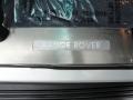 2006 Zambezi Silver Metallic Land Rover Range Rover HSE  photo #29