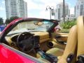 Guards Red - Boxster  Photo No. 10