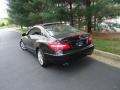 Black - E 350 Coupe Photo No. 5