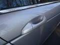 Alabaster Silver Metallic - Accord SE Sedan Photo No. 10