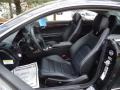 Black - E 350 Coupe Photo No. 9