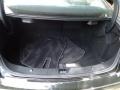 Black - E 350 Coupe Photo No. 10