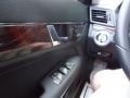 Black - E 350 Coupe Photo No. 15