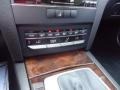 Black - E 350 Coupe Photo No. 19