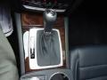 Black - E 350 Coupe Photo No. 20