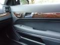 Black - E 350 Coupe Photo No. 24