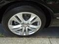 Black - E 350 Coupe Photo No. 31