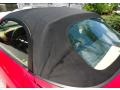 Guards Red - Boxster  Photo No. 39