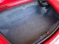 Guards Red - Boxster  Photo No. 53