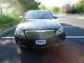 Black - C 300 4Matic Photo No. 2