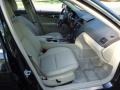 Black - C 300 4Matic Photo No. 13