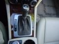 Black - C 300 4Matic Photo No. 20