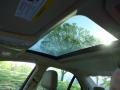 Black - C 300 4Matic Photo No. 26