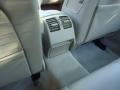 Black - C 300 4Matic Photo No. 29