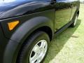 2008 Nighthawk Black Pearl Honda Element LX  photo #27