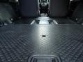 2008 Nighthawk Black Pearl Honda Element LX  photo #44