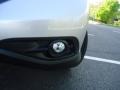 Alabaster Silver Metallic - CR-V EX 4WD Photo No. 13