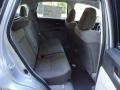 Alabaster Silver Metallic - CR-V EX 4WD Photo No. 17