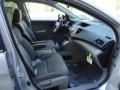 Alabaster Silver Metallic - CR-V EX 4WD Photo No. 18