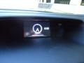 Alabaster Silver Metallic - CR-V EX 4WD Photo No. 24