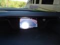 Alabaster Silver Metallic - CR-V EX 4WD Photo No. 25