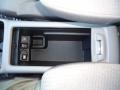 Alabaster Silver Metallic - CR-V EX 4WD Photo No. 30