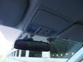 Alabaster Silver Metallic - CR-V EX 4WD Photo No. 31